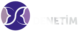 Eflatun Denetim | SMMM Aykut Ateş